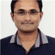 I’m maths teacher teaching mathematics subjects since 1995 to secondary school students