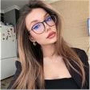 Aleyna Ediz