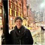 I am a University Student. Can teach highschool students and first years. 44/45 in IB, 7s in Math AA Hl and Physics HL.