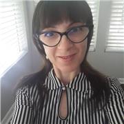 Vica