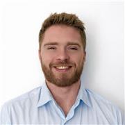 Experienced native English instructor, CELTA-qualified with 3 master's degrees