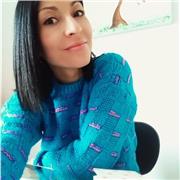 Tutor specializzata supporto scolastico, offre lezioni individuali a domicilio o online a bambini e ragazzi