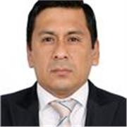 Profesor de Ofimática (Word, Excel, Power Point) Online para jóvenes y adultos