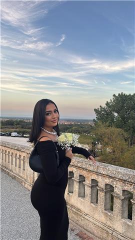 Hafssa