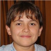 Aiuto compiti per bambini delle scuole elementari e medie