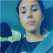 Ragazza Diplomata al Liceo Scientifico impartisce ripetizioni per le scuole elementari e medie