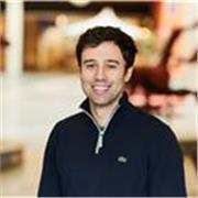 Lezioni private e aiuto compiti – Inglese, psicometria e supporto tesi 