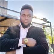 Cours de mathématiques et sciences pour élèves du secondaire