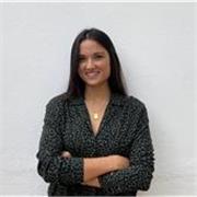 Doy clases particulares de Lengua y Matemáticas en toda la etapa primaria