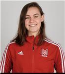 Profesor De Inglés. Actualmente Es Profesor De 6 A 18 Años En Una