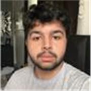 Maths tutor willing to help children up to year 9