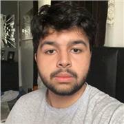 Sahil