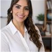 Profesora de educación física, ética y valores, religión, presencial o virtual