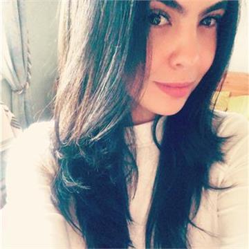 Giovanna