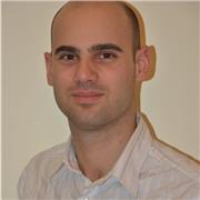 Prof d italien, soutien scolaire, histoire, Fle, espagnol