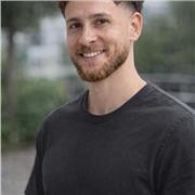 Ad Title:
Speak English with Confidence – Practical, Personalized Lessons