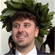 Offro ripetizioni per studenti delle scuole superiori e anche Università