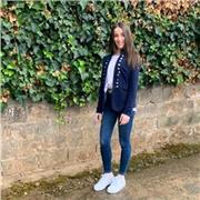 Doy clases particulares de apoyo educativo de cualquier materia. Desde el nivel de infantil hasta ESO