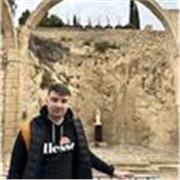 Nauczyciel matematyki dla dzieci klas 1-8