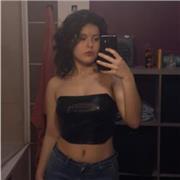 Tatiana