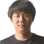 Yiwei