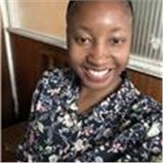 Sociological enthusiast with commitment to foster critical thinking and intellectual curiosity. Passion for helping students. 