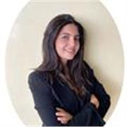 Cours de soutien scolaire primaire et collège