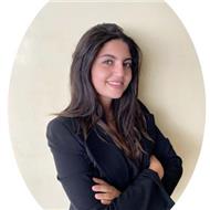 Kenza