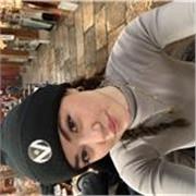 Sono laureata in Biotecnologie, offro lezioni online per studenti di scuole medie, liceo e università di chimica e biologia