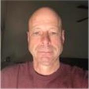 I give affordable private lessons to maximize one's effort to achieve one's goal