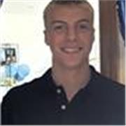 Supportive maths and science tutor for GCSE learners.