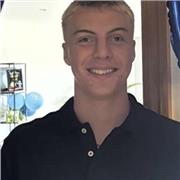 Supportive maths and science tutor for GCSE learners.