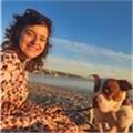 Dil öğrenmek bireysel ve özel bir deneyimdir. Lise öğrencileri ve yetişkinlerin dil öğrenimlerini kolaylaştırmak benim için zevk:)