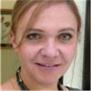 Coaching you for academic success - Online Life Coach For Students