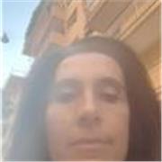 Insegnante diritto civile