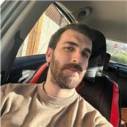 Cours de français niveau A1 + mots d'argots