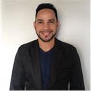 Profesor de español, ortografia,ingles