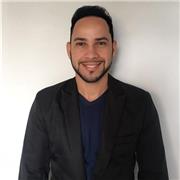 Profesor de español, ortografia,ingles