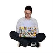 Ripetizioni di Matematica e Fisica per Licei