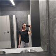 Tutora online de apoyo escolar para niños de primaria.