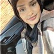 Biology tutor for GCSE and A LEVELS and maths GCSE Tutor