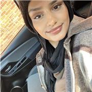 Zainab