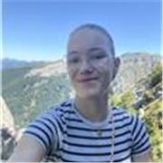 Cours de mathématiques et de physique-chimie adaptés à vos besoins 