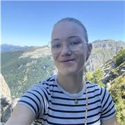 Cours de mathématiques et de physique-chimie adaptés à vos besoins