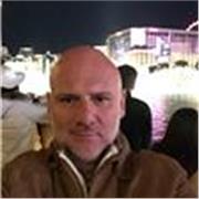 Habiidades Management en consultoria de sistemas los tres pilares Procesos Herramientas Gente