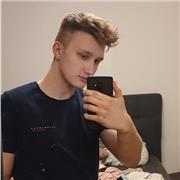 Lukas