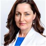 Devenez Acteur de la Transformation des Entreprises: Change management & Leadership