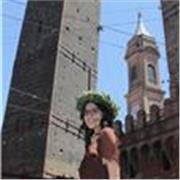 Stai riscontrando difficoltà nello studio del latino o del greco? Il mio obiettivo è supportarti e fartene riscoprire la bellezza!