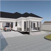 I advocate for learning, and emotionally intelligent support individuals.