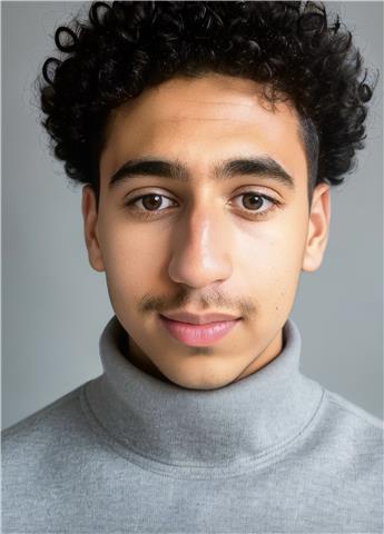Yassine